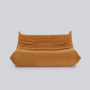 Flutto 2 Seater LOUNGE CHAIR