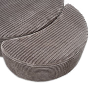 Leon Lounge Armchair