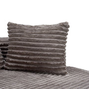 Leon Lounge Armchair