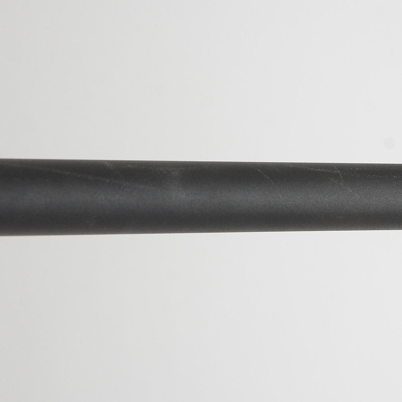Adjustable Clothes Rack--Back V1161-109727