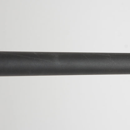Adjustable Clothes Rack--Back V1161-109727