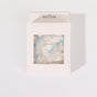 2m 20-LED Christmas Tree Clip-on String Lights with 2x AA Battery Box (Warm White) V1163-SD-DC-B
