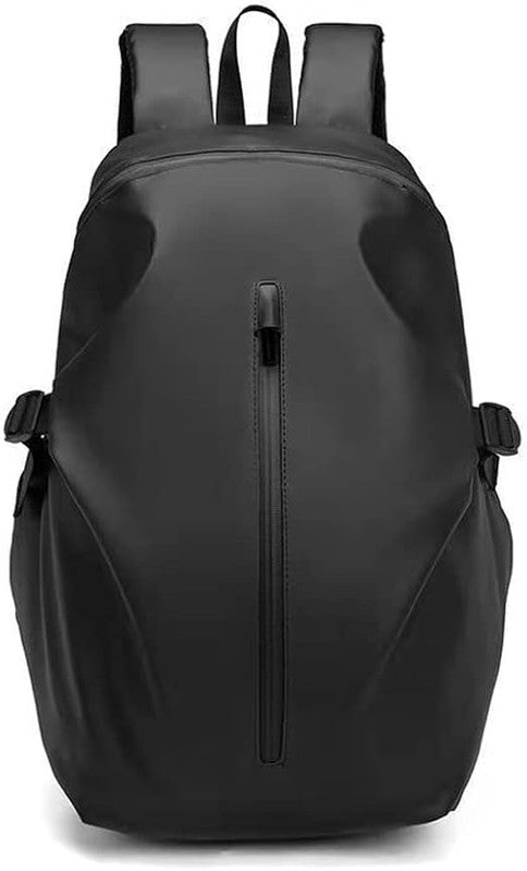 Multifunctional Large Capacity Motorcycle Backpack Motorcycle Bag Moto Riding for Men Women Waterproof V1164-325729