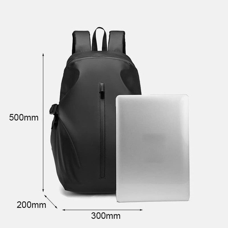 Multifunctional Large Capacity Motorcycle Backpack Motorcycle Bag Moto Riding for Men Women Waterproof V1164-325729