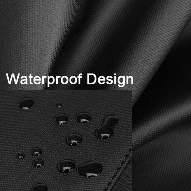 Multifunctional Large Capacity Motorcycle Backpack Motorcycle Bag Moto Riding for Men Women Waterproof V1164-325729