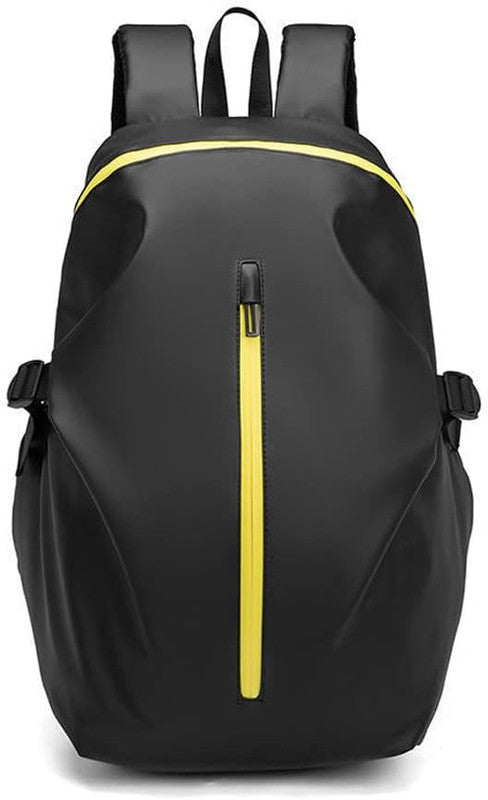 Multifunctional Large Capacity Motorcycle Backpack Motorcycle Bag Moto Riding for Men Women Waterproof V1164-325730