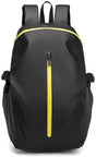 Multifunctional Large Capacity Motorcycle Backpack Motorcycle Bag Moto Riding for Men Women Waterproof V1164-325730