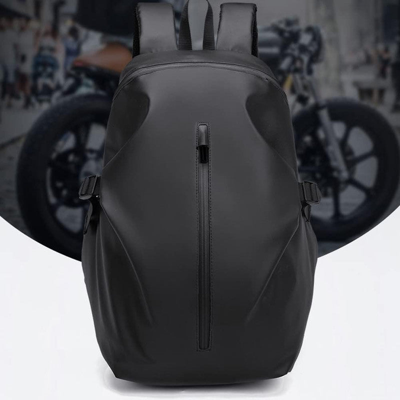 Multifunctional Large Capacity Motorcycle Backpack Motorcycle Bag Moto Riding for Men Women Waterproof V1164-325730