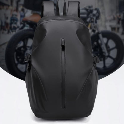 Multifunctional Large Capacity Motorcycle Backpack Motorcycle Bag Moto Riding for Men Women Waterproof V1164-325730