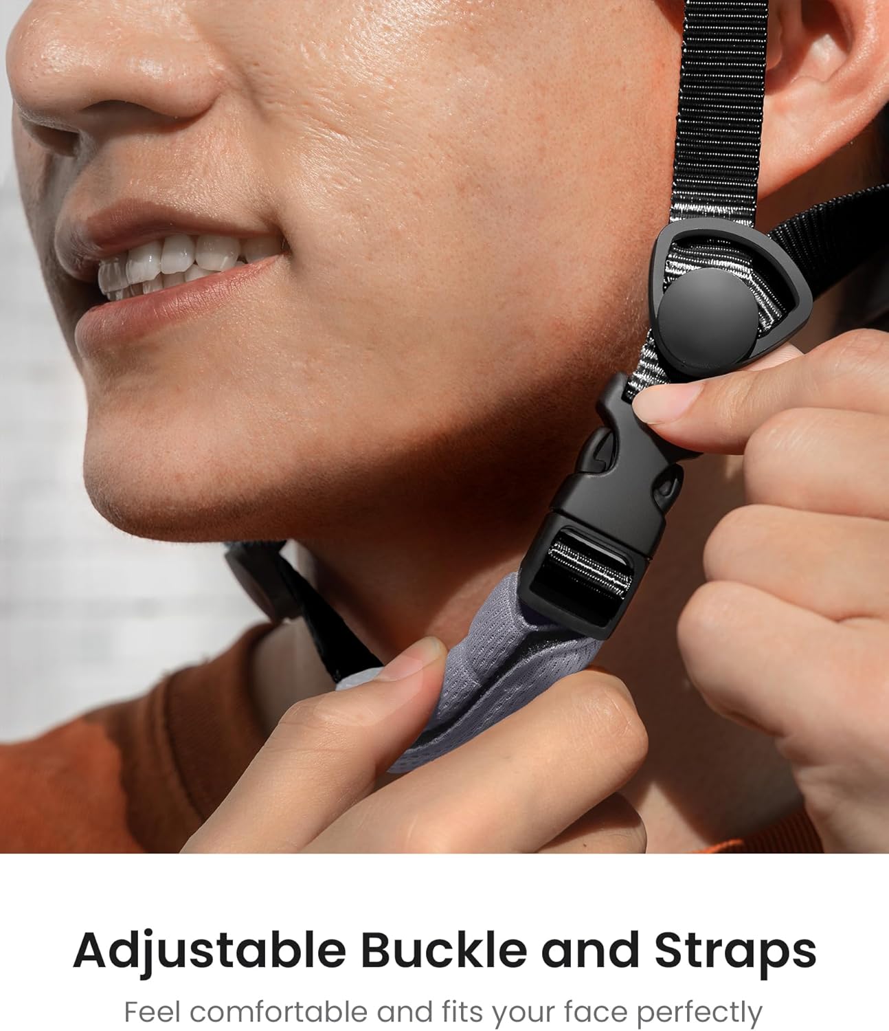 OutdoorMaster Skateboard Bike Helmet for Adults &Youth - Multi-Sport Certified Impact Resistant with 2 V1168-8Z-SJLV-LHG3