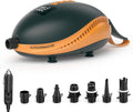 DOLPHIN Electric Sup Pump V1168-ELECTRIC-SUP-PUMP