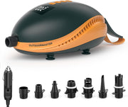 DOLPHIN Electric Sup Pump V1168-ELECTRIC-SUP-PUMP