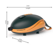 DOLPHIN Electric Sup Pump V1168-ELECTRIC-SUP-PUMP