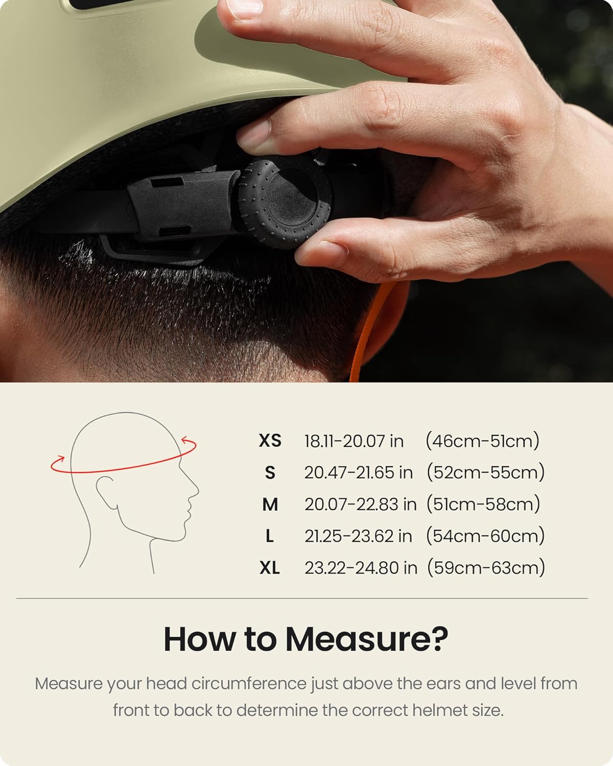 OutdoorMaster Skateboard Bike Helmet for Adults &Youth - Multi-Sport Certified Impact Resistant with 2 V1168-P3-CJ98-YV6W