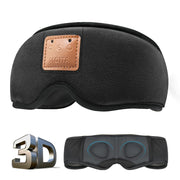 Sleep Headphones Bluetooth Headband for Sleeping, Sports Headphones Music Sleep Headphones Headband for V1171-CT-VG003