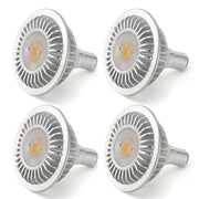 AR70 LED Light Bulb BA15D B15 Base, AC/DC12V Input, 7W 500lm for Home Household Commercial Lighting, 50W V1171-CX-AMUS-AAEECB007-4
