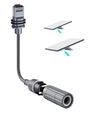 Starlink Ethernet Adapter Cable for starlink gen 3/Mini Dish IP68 Waterproo V1174-US-ZZT-010