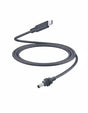 Starlink Mini Power Cable 3.3FT USB-C to DC5521 V1174-US-ZZT-012