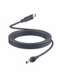 Starlink Mini Power Cable 10FT USB-C to DC5521 V1174-US-ZZT-013