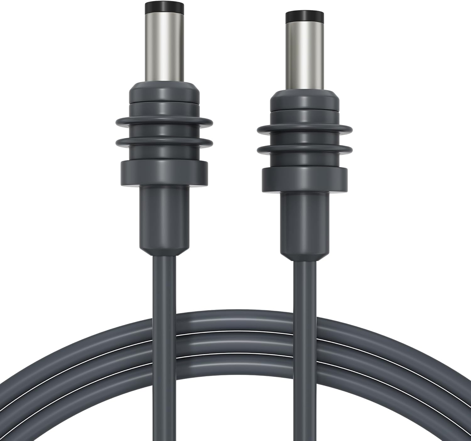 Starlink Power Cable 5521 DC to DC Power Cord 10FT V1174-US-ZZT-015