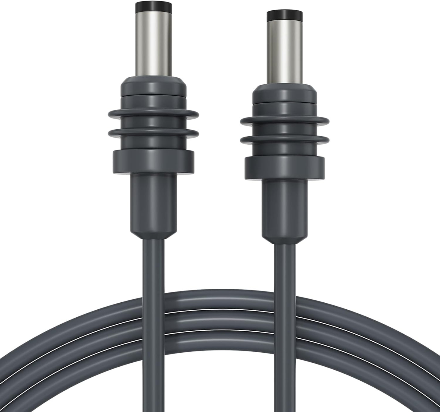 Starlink Power Cable 5521 DC to DC Power Cord 10M/33FT V1174-US-ZZT-017