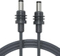 Starlink Power Cable 5521 DC to DC Power Cord 10M/33FT V1174-US-ZZT-017