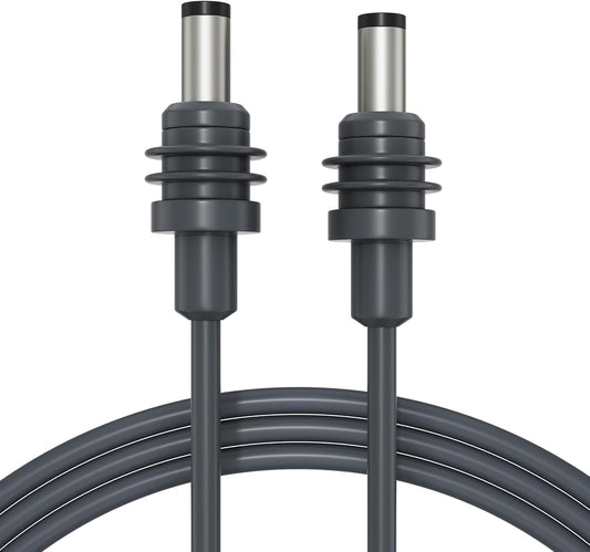 Starlink Power Cable 5521 DC to DC Power Cord 1M/3.3FT V1174-US-ZZT-019
