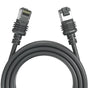 Starlink Gen 3 Ethernet Cable 6.5FT/ 2M Cable, Waterproof, Grey V1174-US-ZZT-021