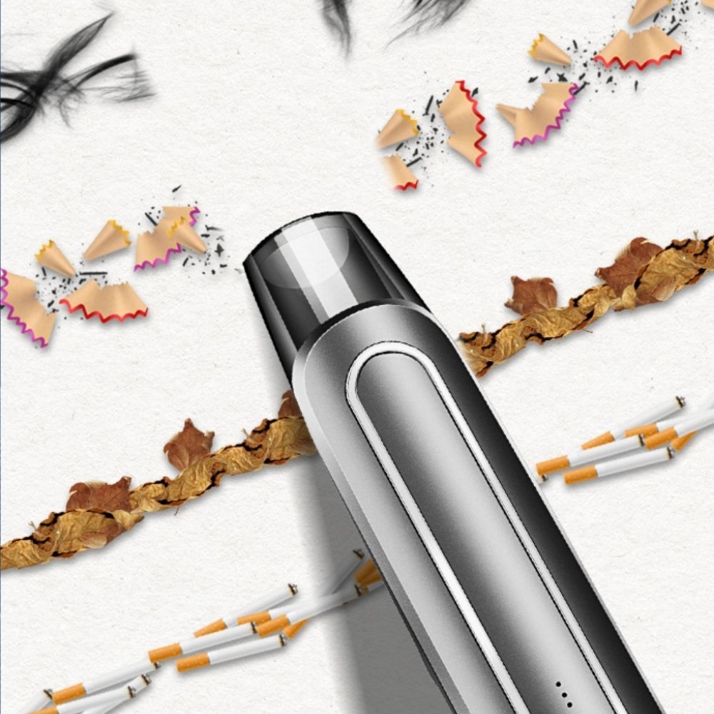 Portable Vacuum 4000mAh Rechargeable Home Car Wet Dry Handheld Cordless Cleaner V1181-EHN0051
