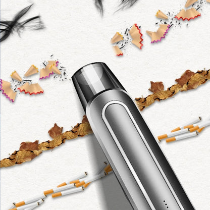 Portable Vacuum 4000mAh Rechargeable Home Car Wet Dry Handheld Cordless Cleaner V1181-EHN0051