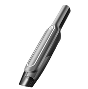 Portable Vacuum 4000mAh Rechargeable Home Car Wet Dry Handheld Cordless Cleaner V1181-EHN0051