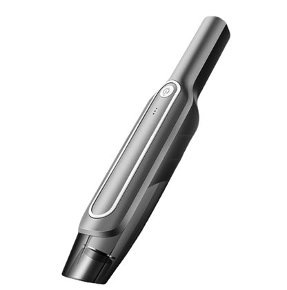 Portable Vacuum 4000mAh Rechargeable Home Car Wet Dry Handheld Cordless Cleaner V1181-EHN0051