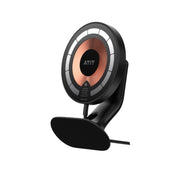 Car Mount Phone Charger for Tesla 3/Y Compatible TypeC 15W Fast Charge V1181-EHN0052