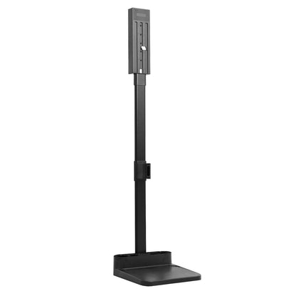 Freestanding Holder for Dyson Vacuum Stand - Suitable for Dyson V6 V7 V8 V10 V11 V12 V15 Vacuum Cleaners V1181-VS-S1