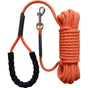 Dog Training Leash with Comfortable Handle V1188-ALL41-00269