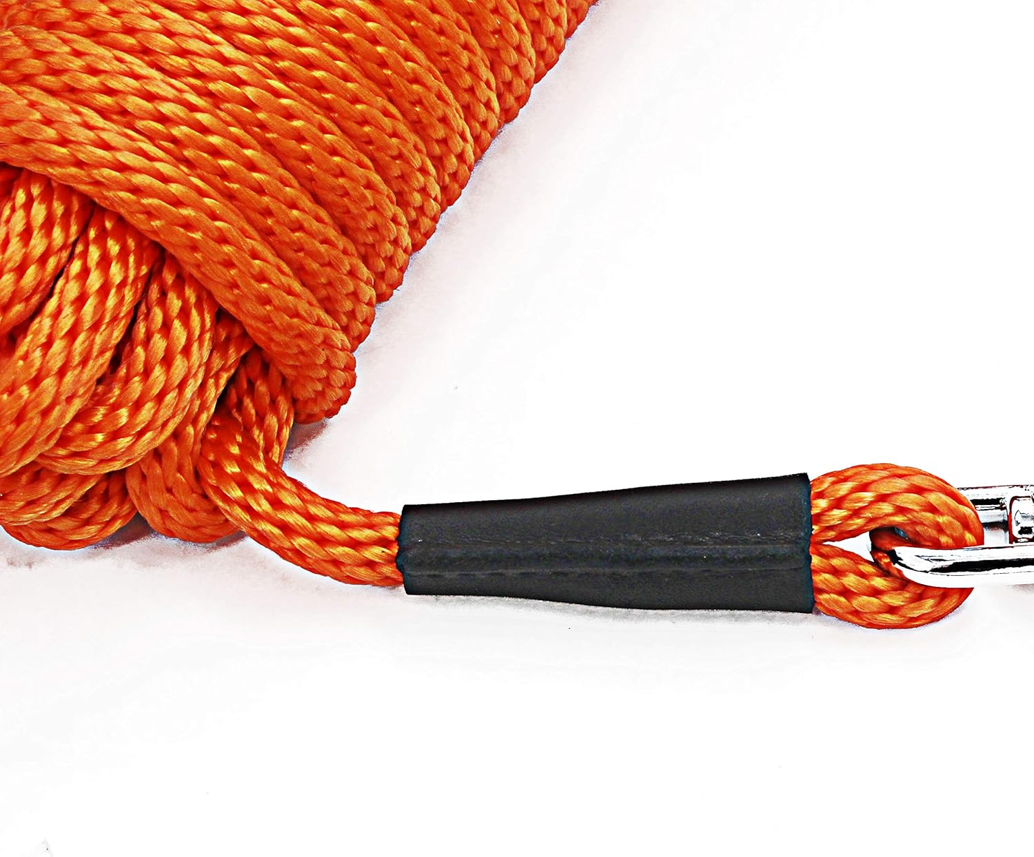 Dog Training Leash with Comfortable Handle V1188-ALL41-00269