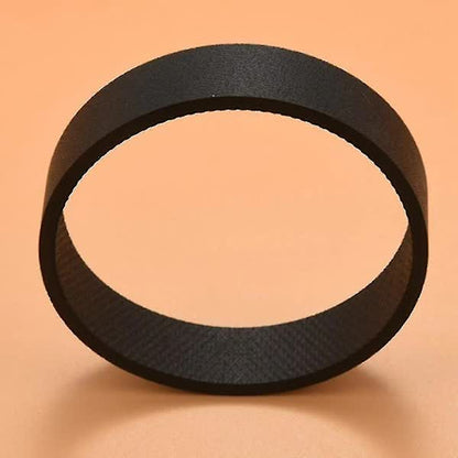 Kirby 301291 Generation Series Belt Set Compatible with Models G3 G4 G5 G6 G7 FMY V1188-CAQQ-124505-1