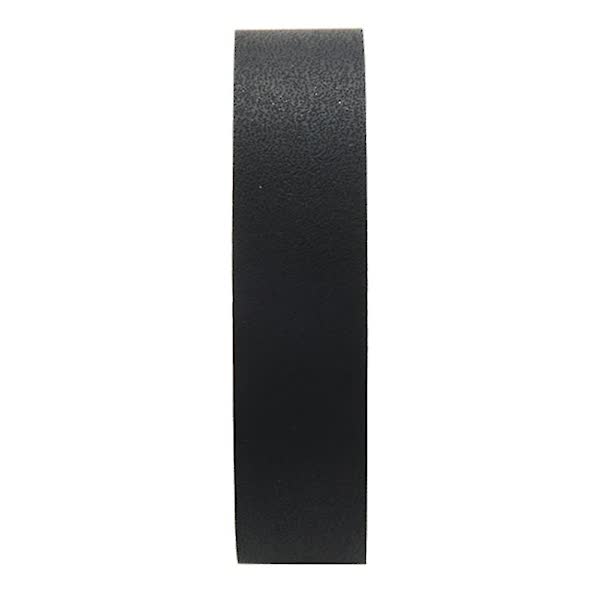 Kirby 301291 Generation Series Belt Set Compatible with Models G3 G4 G5 G6 G7 FMY V1188-CAQQ-124505-1