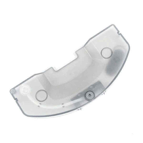 Compatible Replacement Water Tank for Xiaomi Mijia 3S Dreame L10s Pro Robot Vacuum Models S10+ B105 S20+ V1188-CAQQ-125280-1