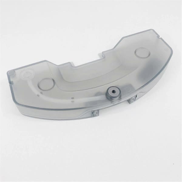 Compatible Replacement Water Tank for Xiaomi Mijia 3S Dreame L10s Pro Robot Vacuum Models S10+ B105 S20+ V1188-CAQQ-125280-1