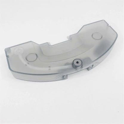 Compatible Replacement Water Tank for Xiaomi Mijia 3S Dreame L10s Pro Robot Vacuum Models S10+ B105 S20+ V1188-CAQQ-125280-1