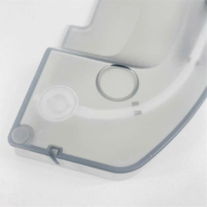 Compatible Replacement Water Tank for Xiaomi Mijia 3S Dreame L10s Pro Robot Vacuum Models S10+ B105 S20+ V1188-CAQQ-125280-1