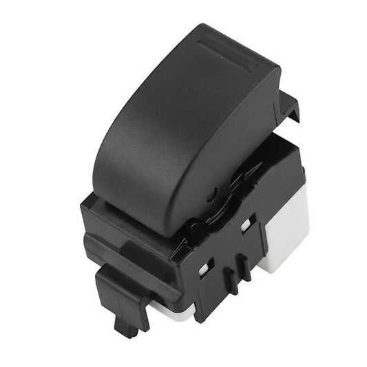 Master Power Window Switch Control Knob Compatible with Suzuki 1991-1998 37995-56B00 V1188-CAQQ-126457-1