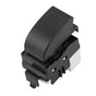 Master Power Window Switch Control Knob Compatible with Suzuki 1991-1998 37995-56B00 V1188-CAQQ-126457-1