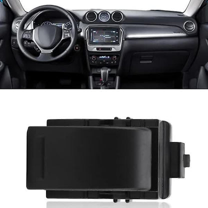 Master Power Window Switch Control Knob Compatible with Suzuki 1991-1998 37995-56B00 V1188-CAQQ-126457-1