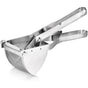 Potato Press High Quality New Stainless Steel V1188-CAQQ-135964-1
