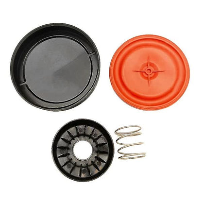 B58 PCV Valve Cover Diaphragm Replacement Part 11127645173 Compatible with BMW 3.0L Engine V1188-CAQQ-138669-1