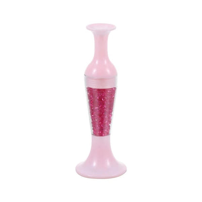 5D Diamond Painting Drill Pen Tool Purple Compatible with Oral-B Braun Philips V1188-CAQQ-25121-1