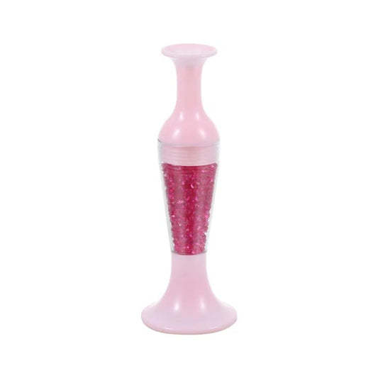 5D Diamond Painting Drill Pen Tool Purple Compatible with Oral-B Braun Philips V1188-CAQQ-25121-1