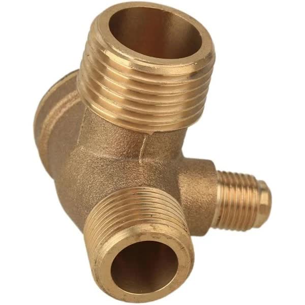 Check valve Foot valve Non-return valve V1188-CAQQ-27763-11